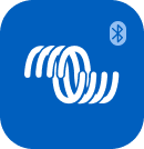 VictronConnect app logo